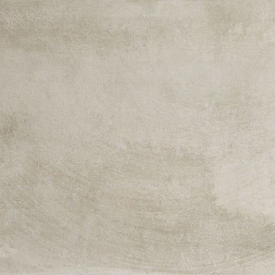 Vloer- en wandtegel Paes Tortora 90x90 rett