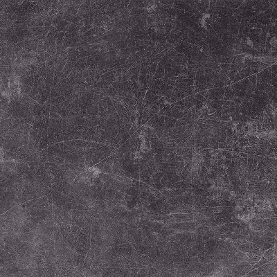 Pan Black floor and wall tile 60x60 rectified