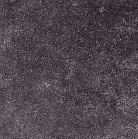 Vloer- en wandtegel Pan Black 100x100 rett - foto 2