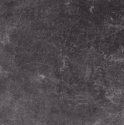 Vloer- en wandtegel Pan Black 100x100 rett - foto 2