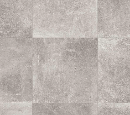 Vloer- en wandtegel Pan Grey 100x100 rett - foto 2