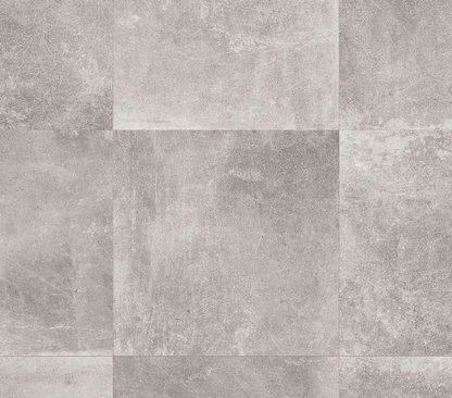 Vloer- en wandtegel Pan Grey 100x100 rett - foto 2