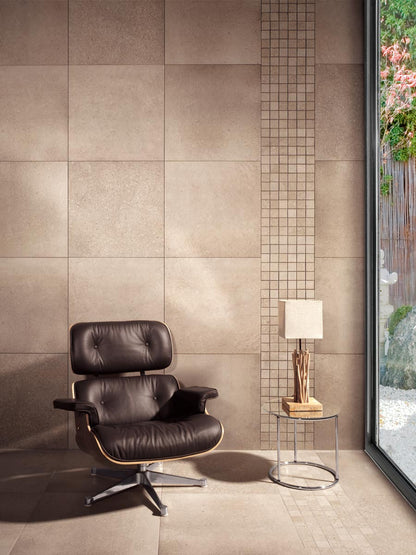 Vloer- en wandtegel Cris Regia 33x60 - foto 2