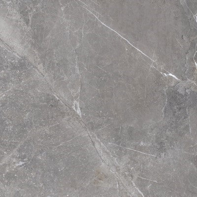 Vloer- en wandtegel Pieantra Grigio 120x120 rett