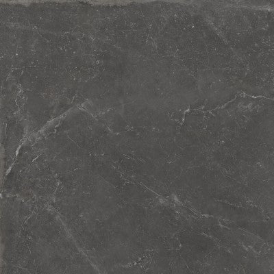 Vloer- en wandtegel Pieantra Nero 120x120 rett
