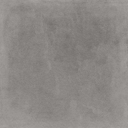 Miami Antraciet 60x60 vloertegel / wandtegel