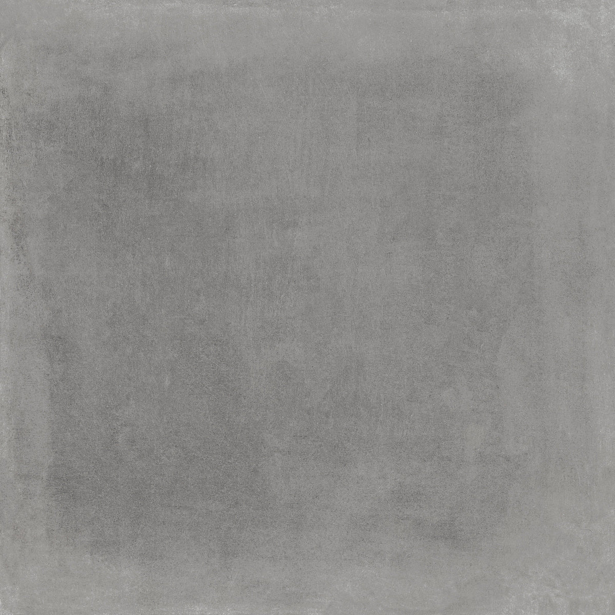 Miami Antraciet 60x60 vloertegel / wandtegel