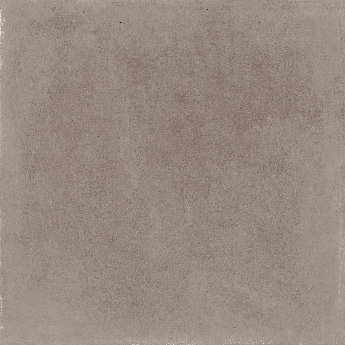 Miami Taupe 60x60 vloertegel / wandtegel