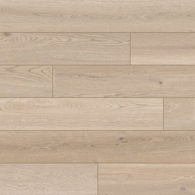 Poetry Ecru floor and wall tile 30x120 rectified