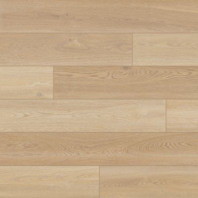 Poetry Gold floor and wall tile 30x120 rectified