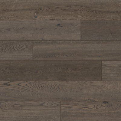 Vloer- en wandtegel Poetry Mud 120x120 rett