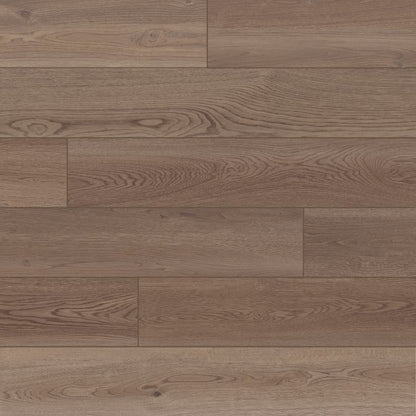 Vloer- en wandtegel Poetry Oak 26,5x180 rett - foto 3
