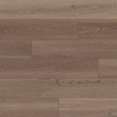 Poetry Oak floor and wall tile 30x120 rectified