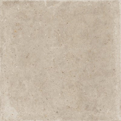Vloer- en wandtegel Piren Ecru 60x60 rett