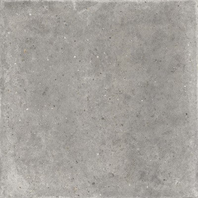 Vloer- en wandtegel Piren Grey 120x120 rett