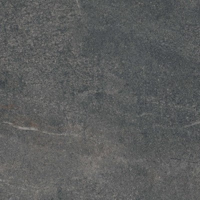 Vloer- en wandtegel Poetry Smoke 120x120 rett