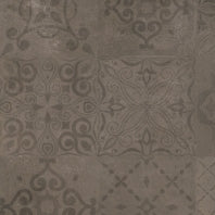 Azulejo de suelo y pared Gor Pove Decor 20x20 rectificado