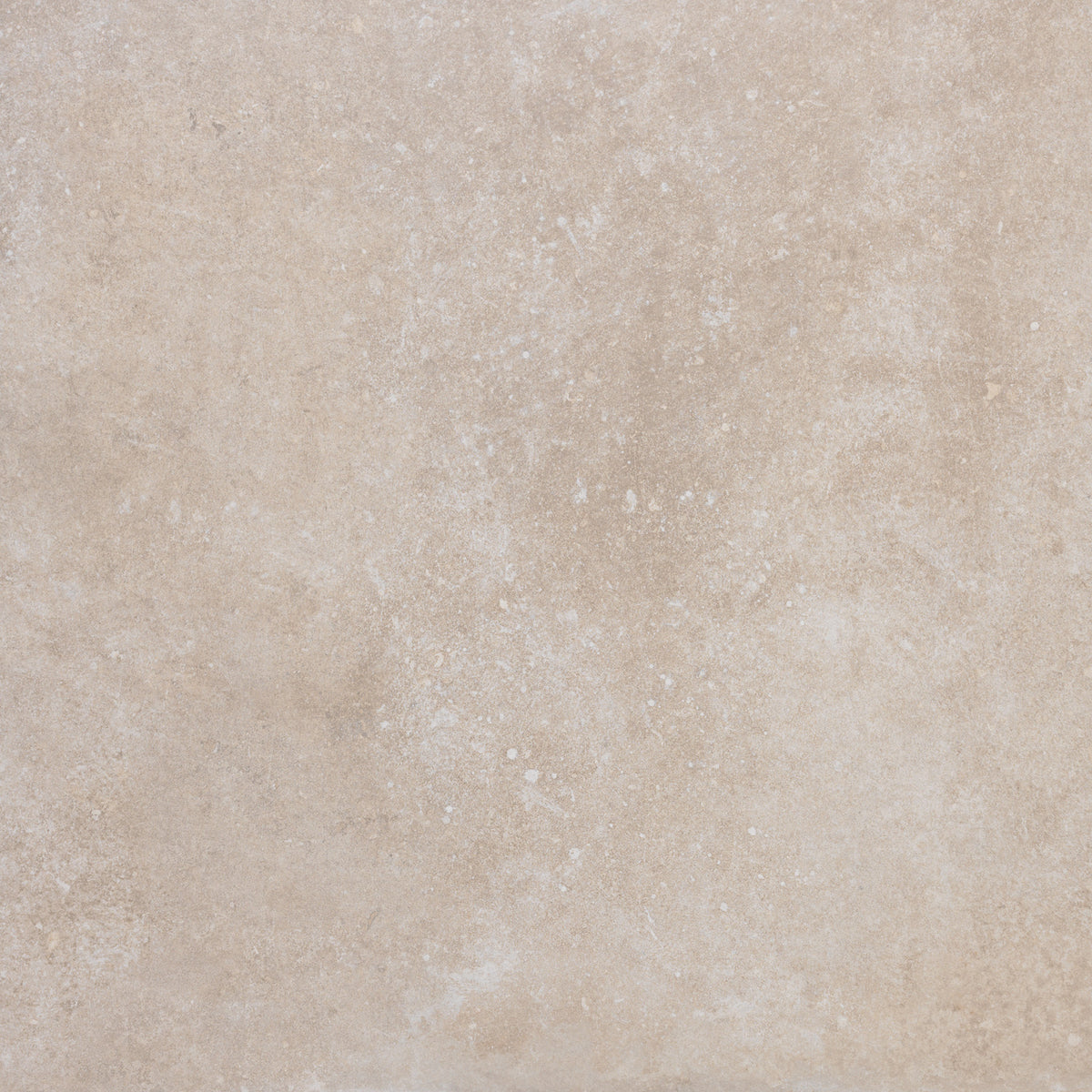 Vloer- en wandtegel Pora Beige 60x60 rett