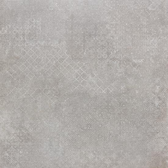 Vloer- en wandtegel Pora Grigio 60x119,8 rett - foto 3