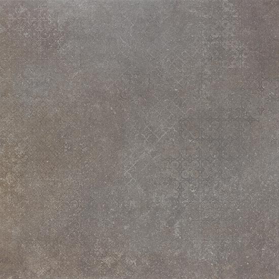 Vloer- en wandtegel Pora Musk Decor 60x119,8 rett