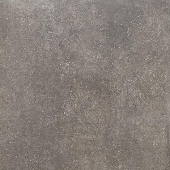 Vloer- en wandtegel Pora Musk 60x119,8 rett