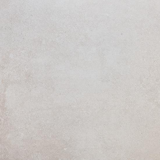 Vloer- en wandtegel Pora Perla 60x119,8 rett