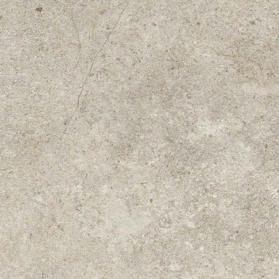 Wandtegel Prove Cloud 33x90 rett