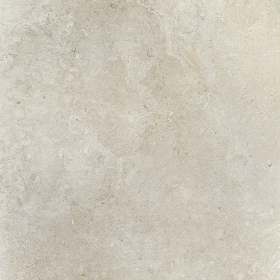 Prove Ivory floor and wall tile 60x60 rectified