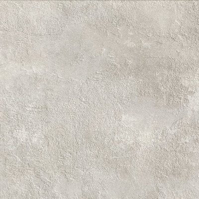 Wandtegel Pun Moon 40x120 rett
