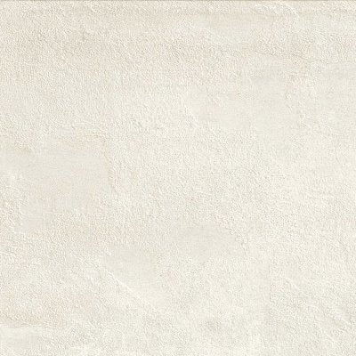 Pun Silver wall tile 40x120 rectified