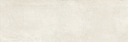 Wandtegel Pun Silver 40x120 rett - foto 2