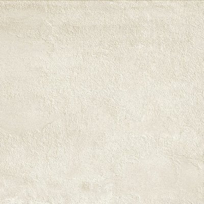 Pun Ivory wall tile 40x120 rectified