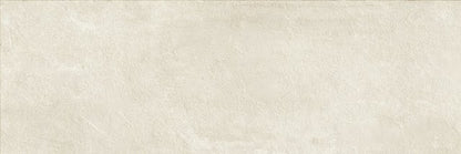 Wandtegel Pun Ivory 40x120 rett - foto 2