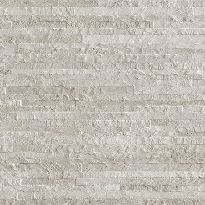 Pun Moon Decor wall tile 40x120 rectified