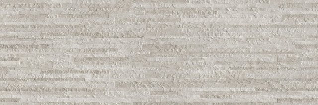Wandtegel Pun Moon Decor 40x120 rett - foto 2
