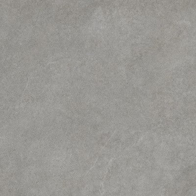 Vloer- en wandtegel Realstone Grey 80x80 rett
