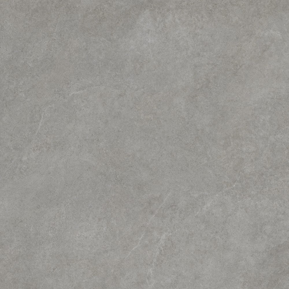 Vloer- en wandtegel Realstone Grey 120x120 rett - foto 2