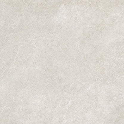 Vloer- en wandtegel Realstone Ivory 80x80 rett - foto 3