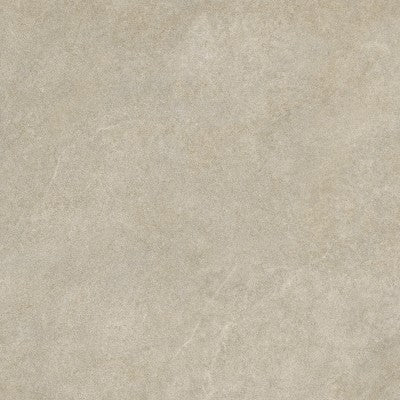 Vloer- en wandtegel Realstone Sand 120x120 rett