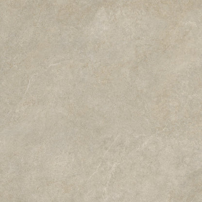 Vloer- en wandtegel Realstone Sand 120x120 rett - foto 3