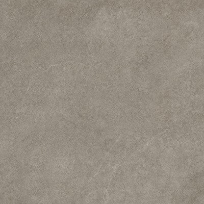 Vloer- en wandtegel Realstone Taupe 120x120 rett