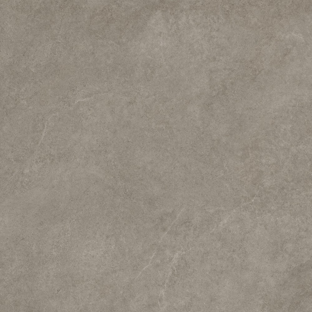 Vloer- en wandtegel Realstone Taupe 120x120 rett - foto 3