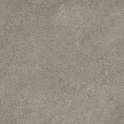 Vloer- en wandtegel Realstone Taupe 120x120 rett - foto 3