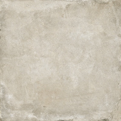 Baldosa de suelo y pared Rem Sabbia 60x60 rett