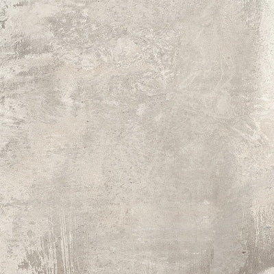 Vloer- en wandtegel Retro Grey 20,5x20,5