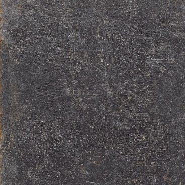 Vloer- en wandtegel Roy Dark 30x60 rett