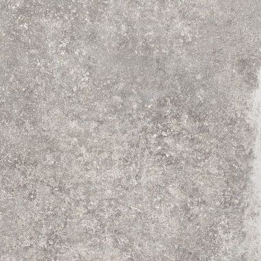 Vloer- en wandtegel Roy Mild Grey 30x60 rett