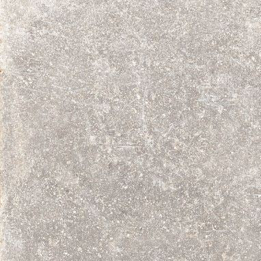 Vloer- en wandtegel Roy Light 45x90 rett