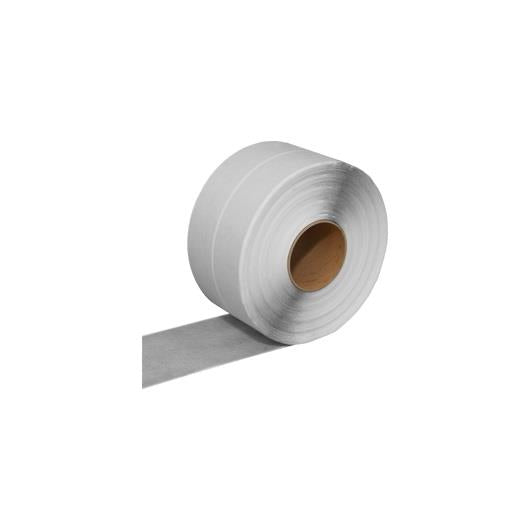 Sopro FlexAfdichtband (kimband) 125 mm breed - WDtegels