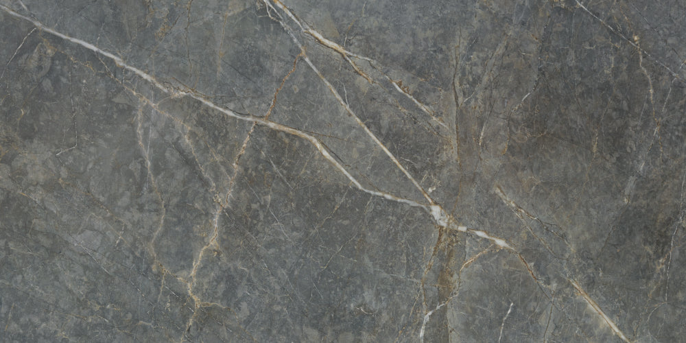 Vloer- en wandtegel Sara Naturel gepolijst 60x120 rett - foto 4